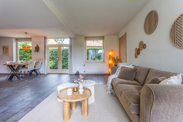 Foto - Te koop: Geurdenhof 65, 5345 BA Oss